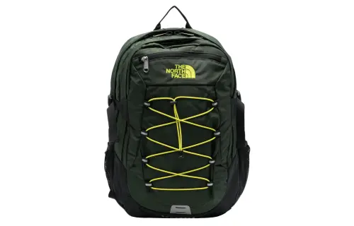 The North Face Borealis Classic Backpack