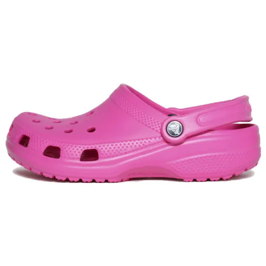 Crocs Classic Clog Clogs Women's