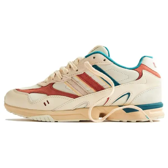 Adidas Torsion Super END. Equals Cream