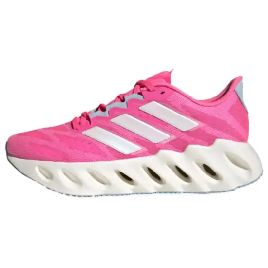 Adidas Women's Switch FWD 'Lucid Pink'