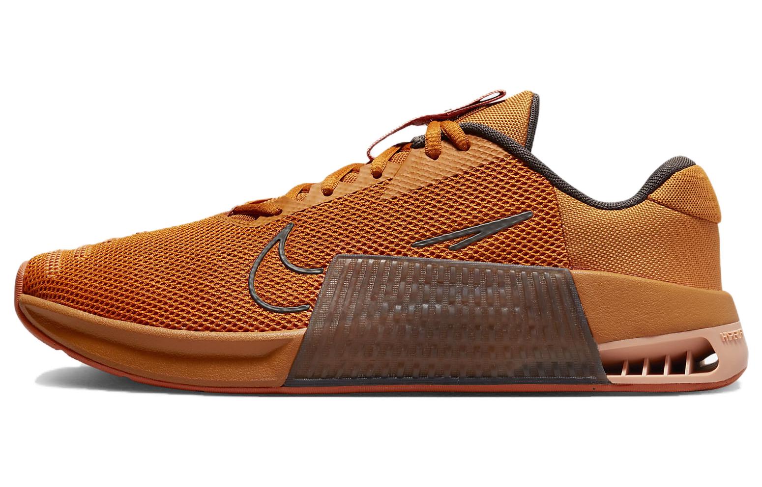 Nike Metcon 9