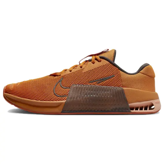 Nike Metcon 9 Monarch