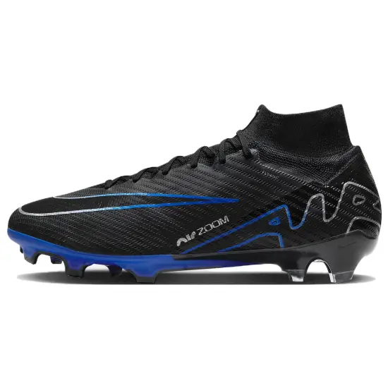 Nike Mercurial Superfly 9 Elite Fg Shadow Pack