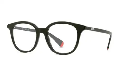 KENZO Square Frame Glasses