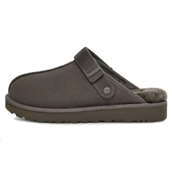 UGG Closed Toe Slippers Women's