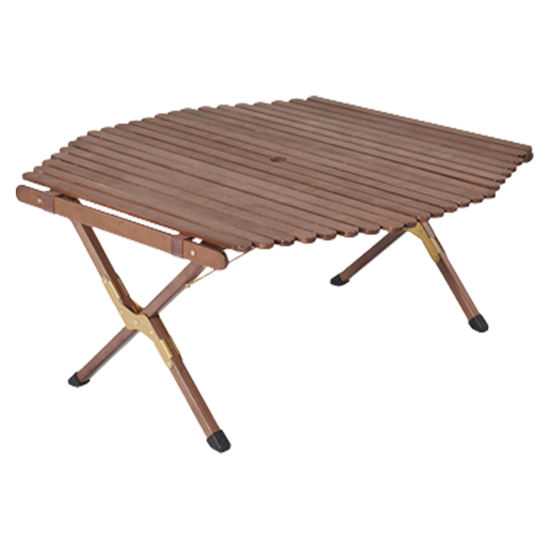 NATUREHIKE Outdoor Folding Tables Camping