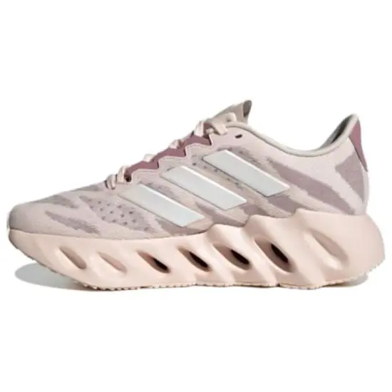 Switch Fwd Women's Adidas 'Wonder Quartz' Women's