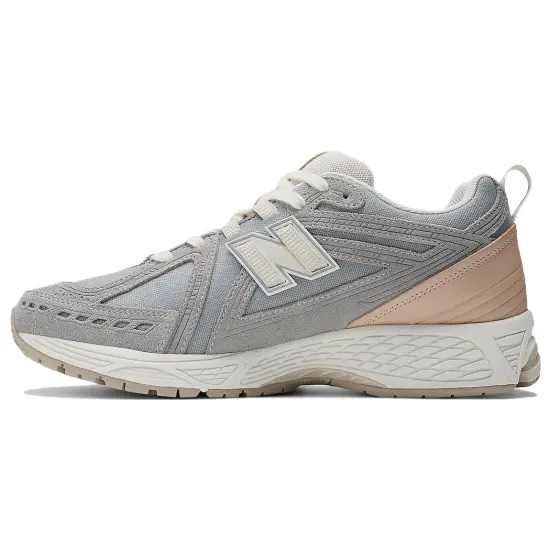 New Balance 1906F Slate Grey Frappe