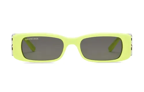 Dynasty sunglasses
