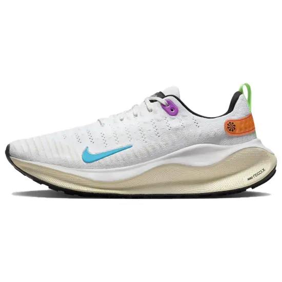 Nike ReactX Infinity Run 4 'Mix And Match'