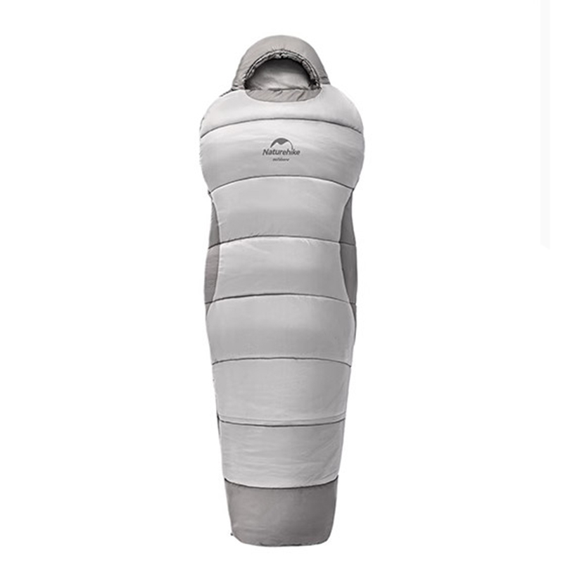 NATUREHIKE Sleeping Bags Poly Pongee