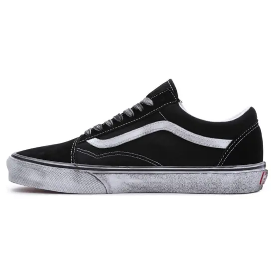 Vans Old Skool Low-top Sneakers