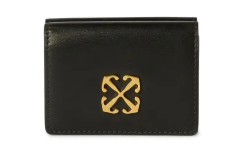 【Best of: Promotions】Jitney leather wallet