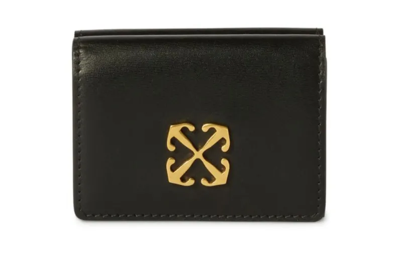 【Best of: Promotions】Jitney leather wallet