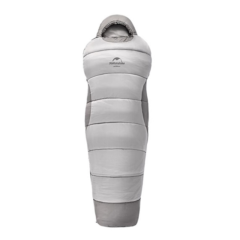 NATUREHIKE Sleeping Bags Poly Pongee