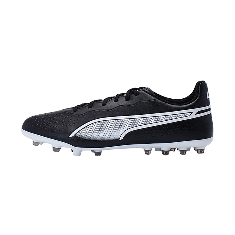 PUMA KING MATCH MG