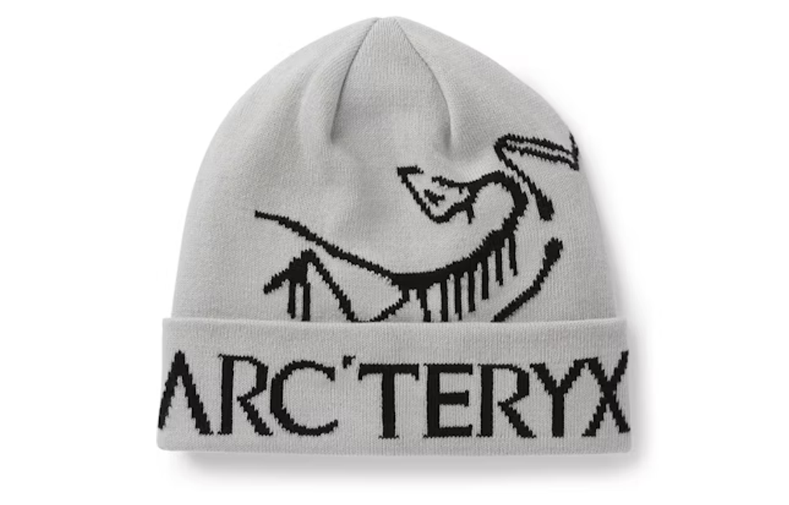 Arcteryx