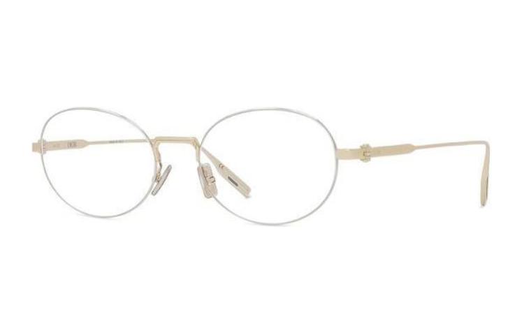 Заказать Dior Оправа для очков Unisex Optical Frame по выгодной цене на ...