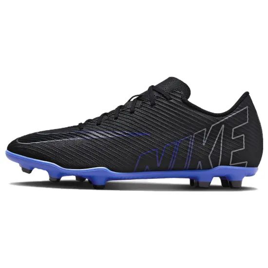 Nike Mercurial Vapor 15 Club MG 'Shadow Pack'