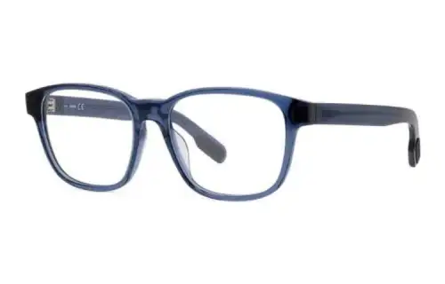 KENZO Square Frame Glasses
