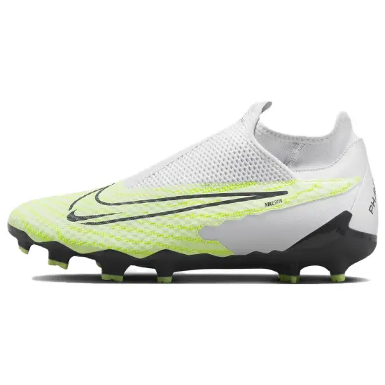 Nike Phantom GX Academy DF MG 'Luminous Pack'