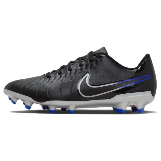 Nike Tiempo Legend 10 Club MG 'Shadow Pack'