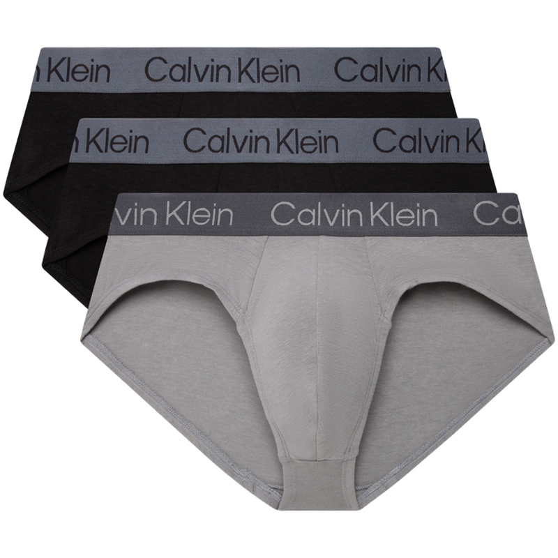 CK/Calvin Klein FW23 Logo  3