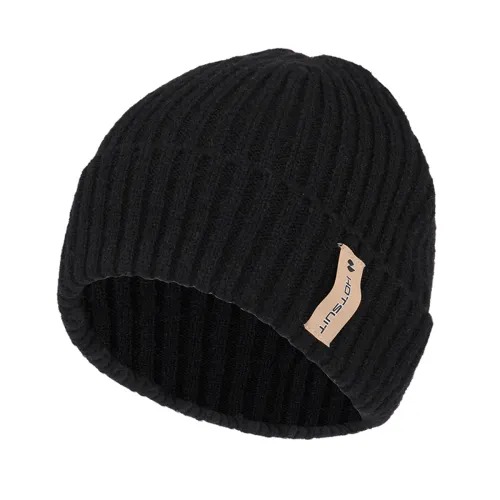 HOTSUIT Beanies Unisex