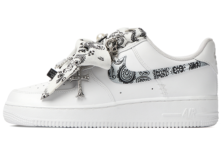 Nike Air Force 1 Low 07