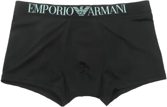 EMPORIO ARMANI Men's Boxer Briefs