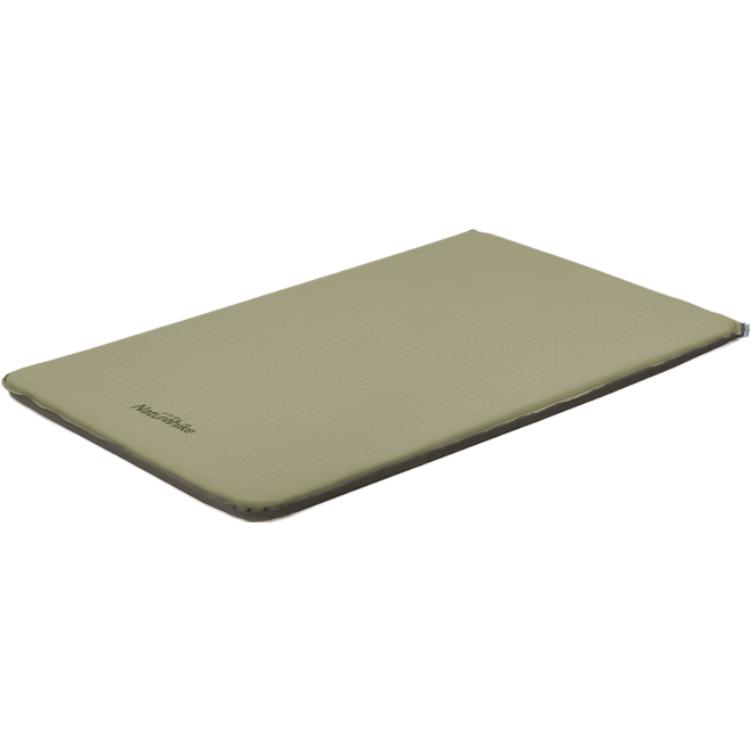 NATUREHIKE Sleeping Bags Envelope Style/Rectangular
