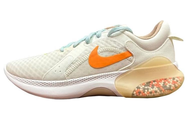 Nike Joyride Dual Run 2