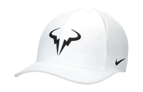 Nike Dri-FIT Club Unstructured Rafa Cap