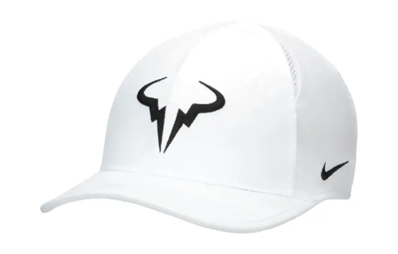 Nike Dri-FIT Club Unstructured Rafa Cap