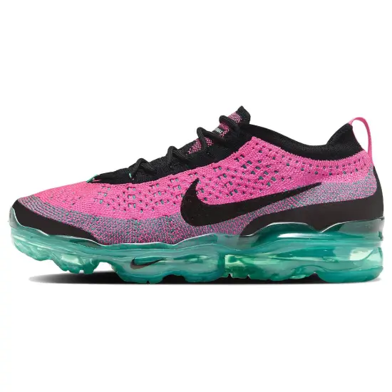 Nike Air Vapormax 2023 Flyknit Miami Nights Women's