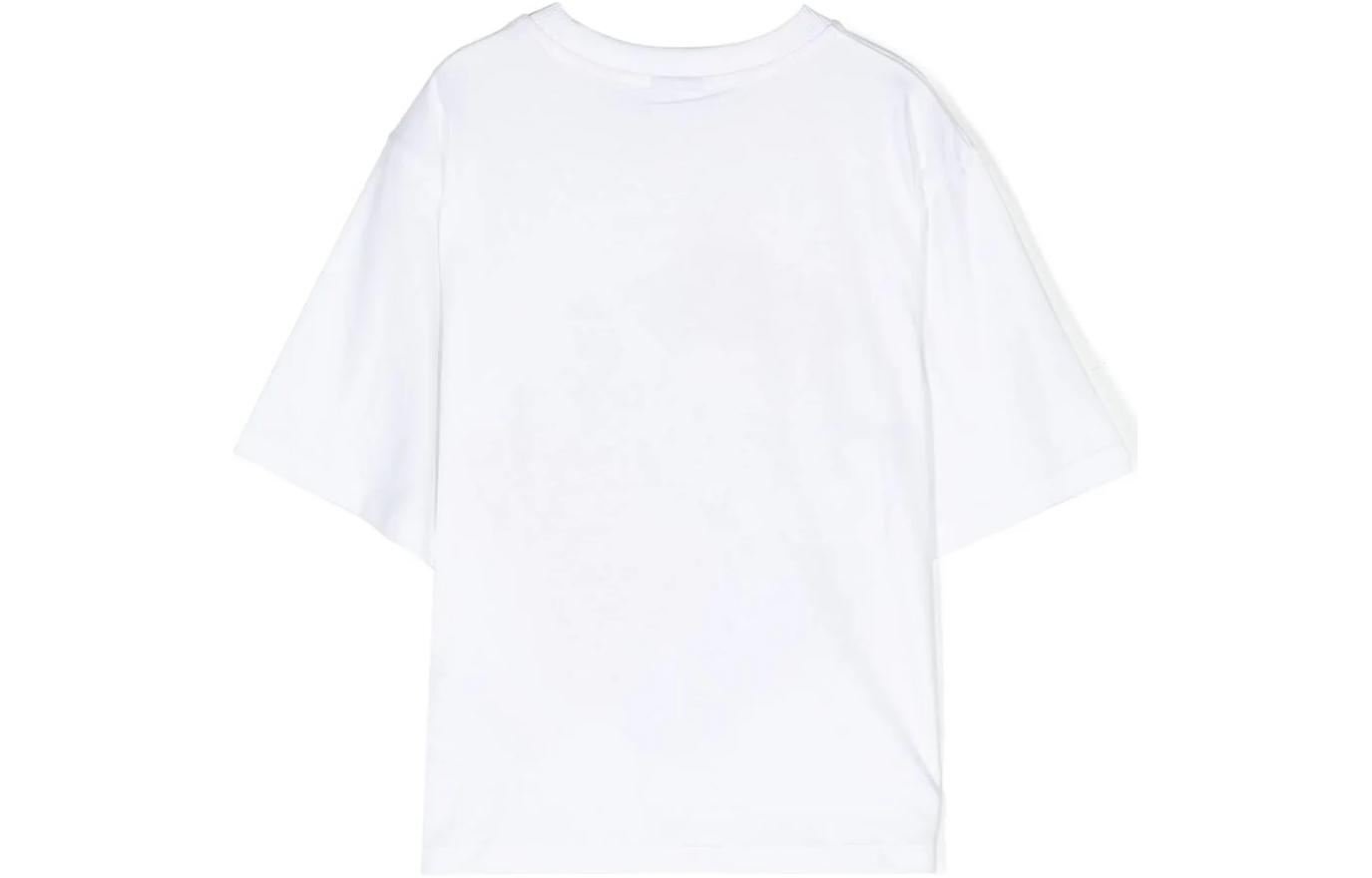 Photo 21183282