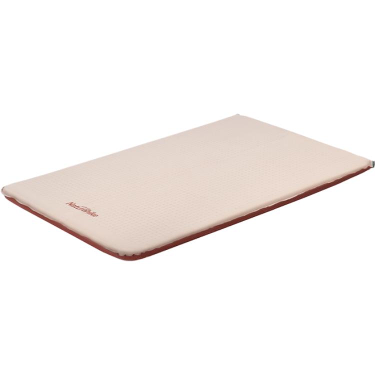 NATUREHIKE Sleeping Bags Envelope Style/Rectangular