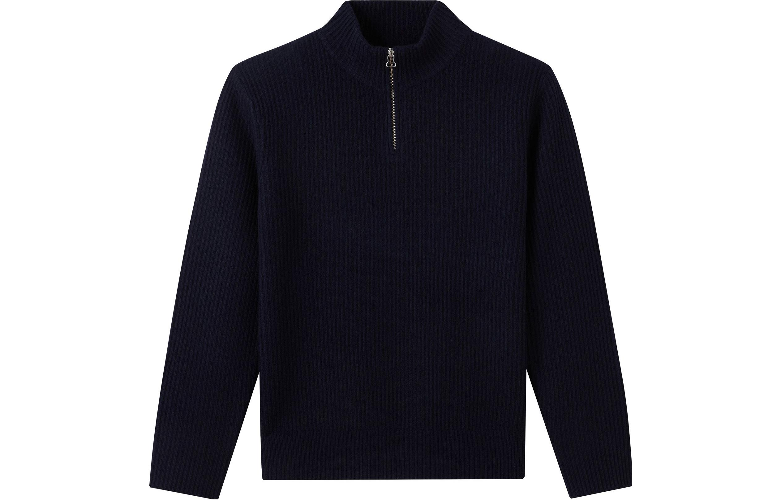 Водолазки A.P.C.