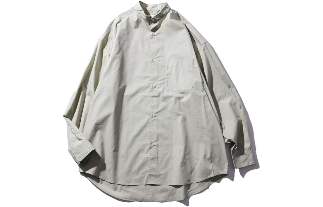 Photo 12952421