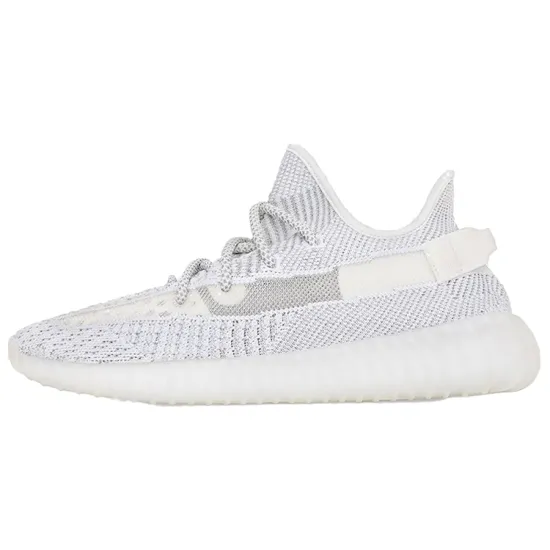 adidas originals Yeezy Boost 350 V2 'Static Non-Reflective' 2023