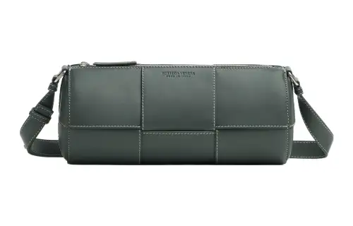 Bottega Veneta Crossbody Bags