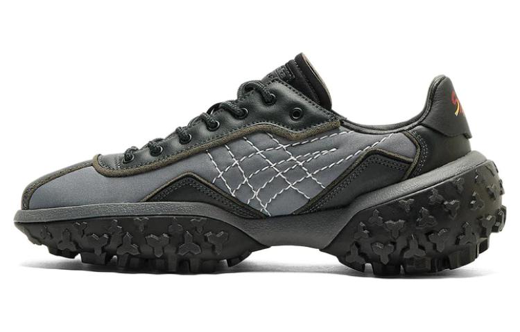 Другие аксессуары Asics