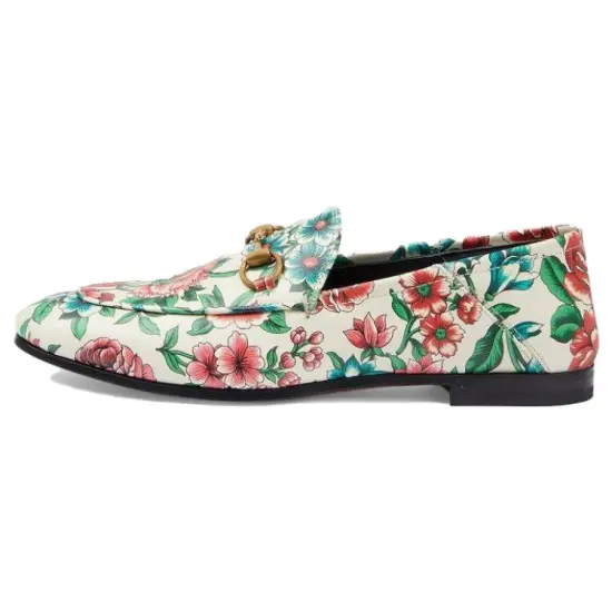 GUCCI Women's Casual Shoes Women's Multicolor