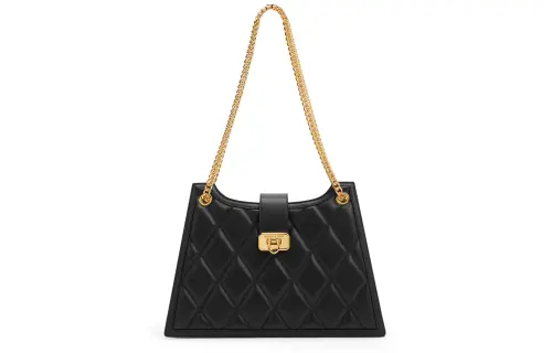 CHARLES&KEITH Shoulder Bags