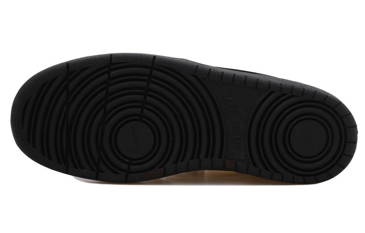 Nike Court Borough Low 2 OKHR HRZZ GS