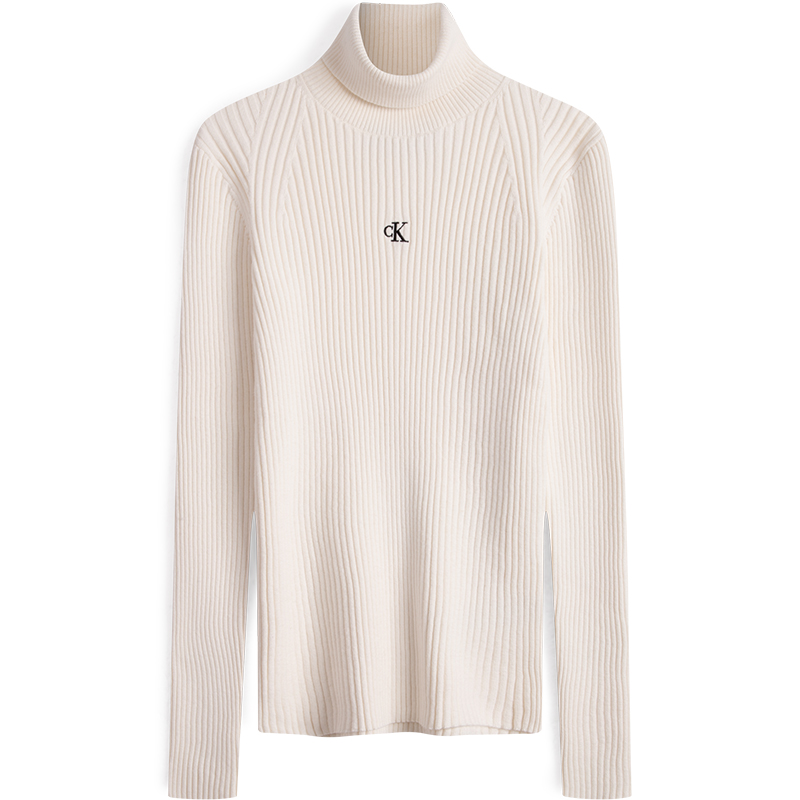 Водолазки Calvin Klein