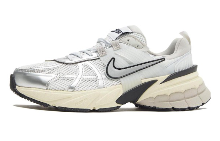 Nike V2K Run Runtekk