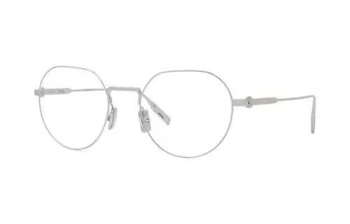 Dior Rounded-Frame Glasses