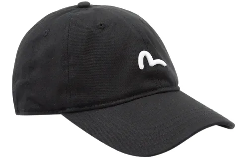 EVISU Baseball Caps Unisex