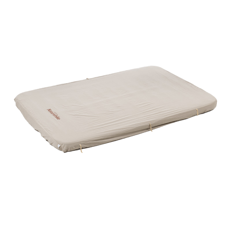 NATUREHIKE Outdoor Leisure Furnitures Outdoor Bed/Hammock/Air Mattress Camping Double Person
